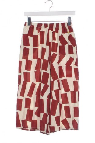 Női nadrág Bobo Choses, Méret XXS, Szín Sokszínű, Ár 20 279 Ft