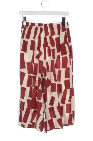 Női nadrág Bobo Choses, Méret XXS, Szín Sokszínű, Ár 20 279 Ft