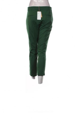 Női nadrág Boden, Méret M, Szín Zöld, Ár 21 209 Ft