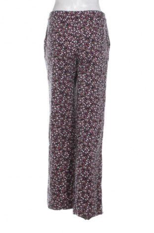 Дамски панталон Boden, Размер S, Цвят Многоцветен, Цена 13,80 €