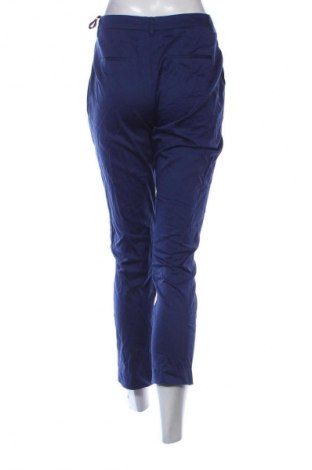Γυναικείο παντελόνι Body Flirt, Μέγεθος L, Χρώμα Μπλέ, Τιμή 13,99 €