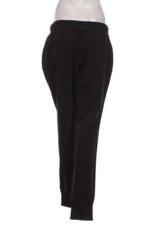 Дамски панталон Body Flirt, Размер XXL, Цвят Черен, Цена 14,77 €