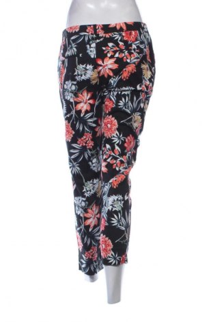 Női nadrág Body Flirt, Méret M, Szín Sokszínű, Ár 11 414 Ft