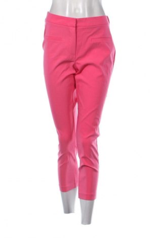 Damenhose Body Flirt, Größe M, Farbe Rosa, Preis 14,83 €