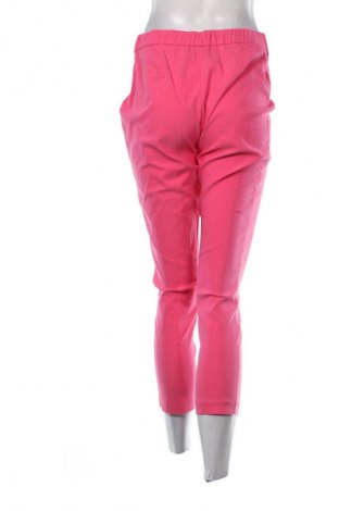 Damenhose Body Flirt, Größe M, Farbe Rosa, Preis 14,83 €