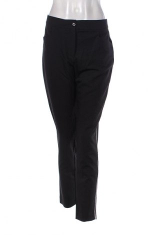 Damenhose Body Flirt, Größe L, Farbe Schwarz, Preis € 14,83