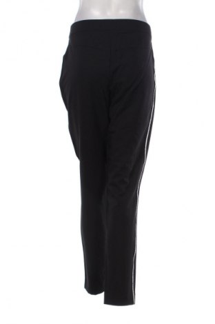 Damenhose Body Flirt, Größe L, Farbe Schwarz, Preis € 14,83