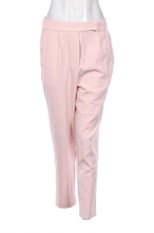 Női nadrág Bogas, Méret M, Szín Rózsaszín, Ár 6 103 Ft