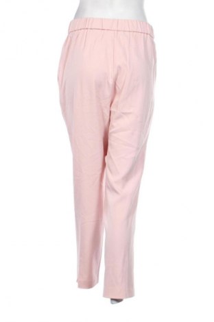 Női nadrág Bogas, Méret M, Szín Rózsaszín, Ár 6 103 Ft