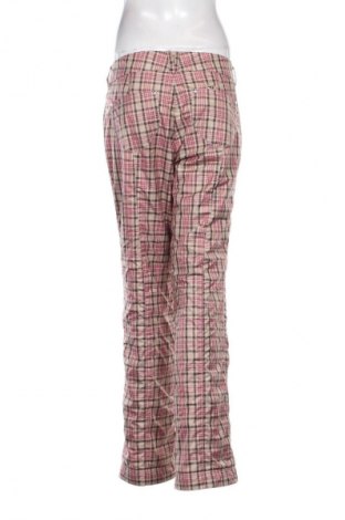Dámské kalhoty  Bogner, Velikost L, Barva Vícebarevné, Cena  1 279,00 Kč