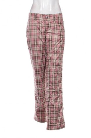 Dámské kalhoty  Bogner, Velikost L, Barva Vícebarevné, Cena  1 279,00 Kč