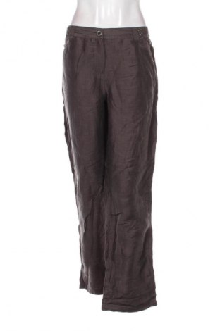 Női nadrág Bonita, Méret L, Szín Barna, Ár 6 123 Ft