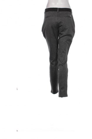 Damenhose Bonita, Größe M, Farbe Mehrfarbig, Preis € 6,99