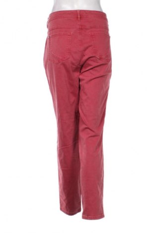 Damenhose Bonita, Größe XXL, Farbe Rot, Preis 15,00 €