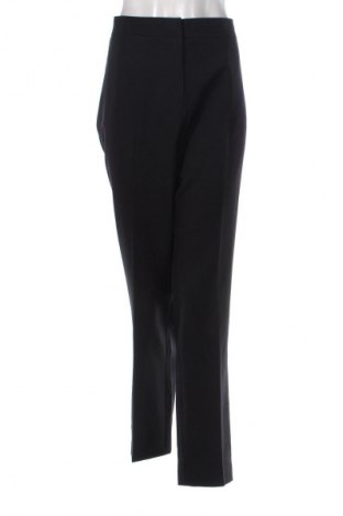 Női nadrág Bonmarche, Méret 3XL, Szín Fekete, Ár 5 398 Ft