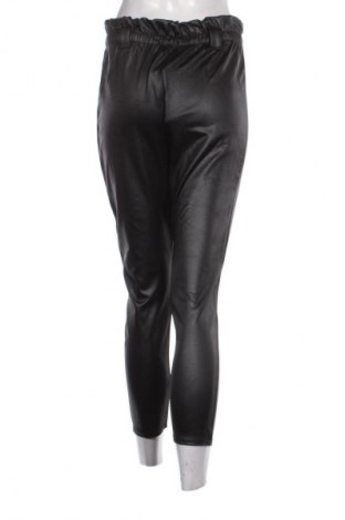 Dámske nohavice Boohoo, Veľkosť S, Farba Čierna, Cena  10,95 €