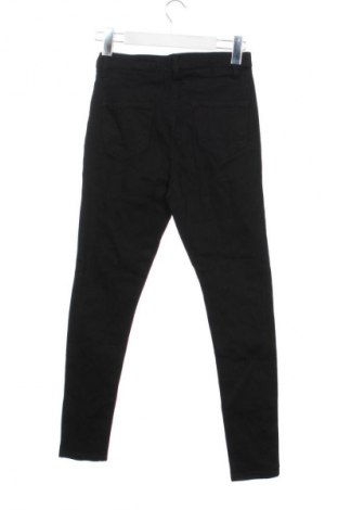 Női nadrág Boohoo, Méret XS, Szín Fekete, Ár 5 219 Ft