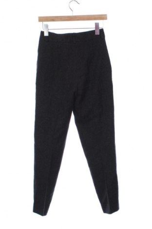 Dámske nohavice Boutique Moschino, Veľkosť S, Farba Čierna, Cena  98,00 €