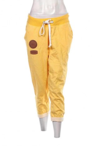 Dámske nohavice Bpc Bonprix Collection, Veľkosť M, Farba Viacfarebná, Cena  6,95 €