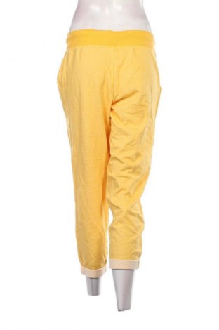 Dámske nohavice Bpc Bonprix Collection, Veľkosť M, Farba Viacfarebná, Cena  6,95 €