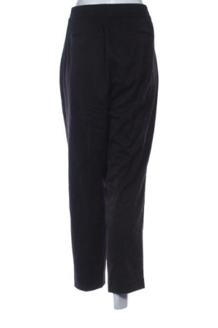 Női nadrág Bpc Bonprix Collection, Méret XXL, Szín Fekete, Ár 6 198 Ft