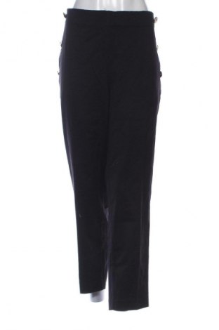 Női nadrág Bpc Bonprix Collection, Méret XXL, Szín Fekete, Ár 6 198 Ft