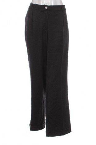 Damenhose Bpc Bonprix Collection, Größe XXL, Farbe Schwarz, Preis € 15,99