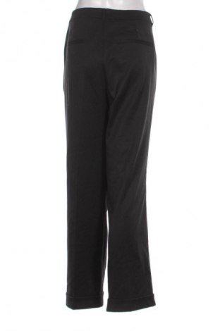 Damenhose Bpc Bonprix Collection, Größe XXL, Farbe Schwarz, Preis € 15,99