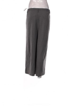 Női nadrág Bpc Bonprix Collection, Méret XL, Szín Szürke, Ár 4 579 Ft