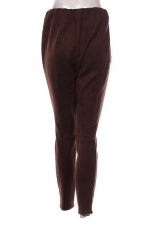 Damenhose Bpc Bonprix Collection, Größe L, Farbe Braun, Preis 14,77 €