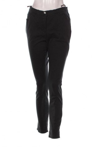 Dámske nohavice Bpc Bonprix Collection, Veľkosť L, Farba Modrá, Cena  14,77 €