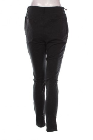 Dámske nohavice Bpc Bonprix Collection, Veľkosť L, Farba Modrá, Cena  14,77 €