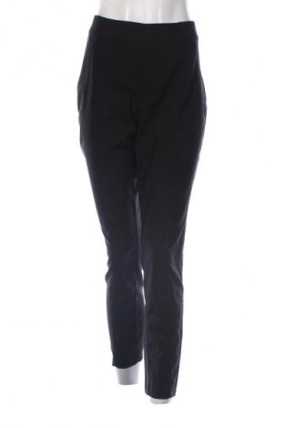 Női nadrág Bpc Bonprix Collection, Méret XL, Szín Fekete, Ár 6 317 Ft