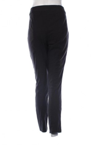 Női nadrág Bpc Bonprix Collection, Méret XL, Szín Fekete, Ár 6 317 Ft