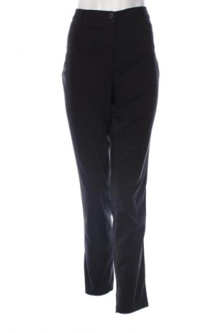 Női nadrág Bpc Bonprix Collection, Méret XXL, Szín Fekete, Ár 6 103 Ft