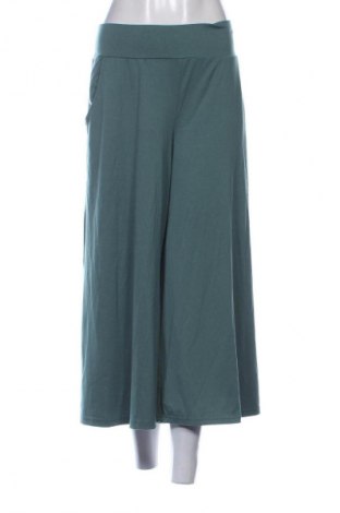 Női nadrág Bpc Bonprix Collection, Méret XL, Szín Zöld, Ár 8 264 Ft