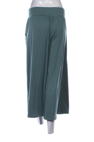 Női nadrág Bpc Bonprix Collection, Méret XL, Szín Zöld, Ár 8 264 Ft