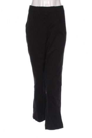 Damenhose Bpc Bonprix Collection, Größe XL, Farbe Schwarz, Preis € 19,18