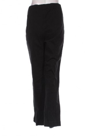 Damenhose Bpc Bonprix Collection, Größe XL, Farbe Schwarz, Preis € 19,18