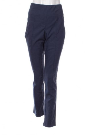 Női nadrág Bpc Bonprix Collection, Méret L, Szín Kék, Ár 6 198 Ft