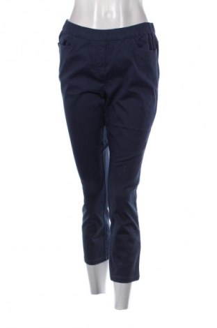 Damenhose Bpc Bonprix Collection, Größe M, Farbe Blau, Preis € 14,83