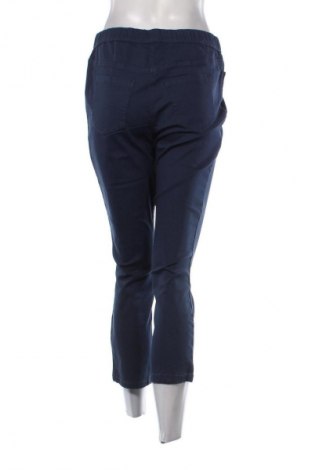 Damenhose Bpc Bonprix Collection, Größe M, Farbe Blau, Preis € 14,83