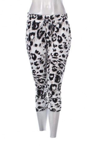 Damenhose Bpc Bonprix Collection, Größe S, Farbe Mehrfarbig, Preis 14,83 €