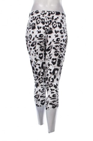 Damenhose Bpc Bonprix Collection, Größe S, Farbe Mehrfarbig, Preis 14,83 €