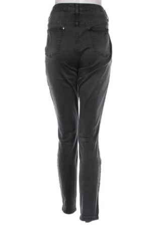 Női nadrág Bpc Bonprix Collection, Méret XL, Szín Fekete, Ár 6 198 Ft