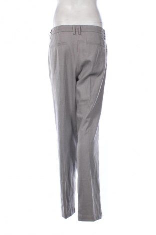 Damenhose Bpc Bonprix Collection, Größe XXL, Farbe Grau, Preis 14,99 €