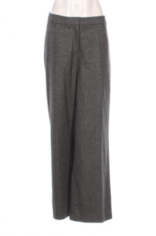 Damenhose Bpc Bonprix Collection, Größe XL, Farbe Mehrfarbig, Preis € 14,74