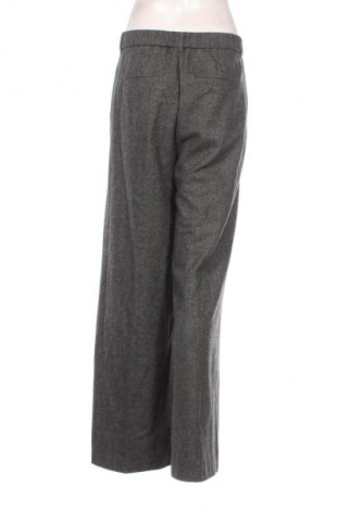 Damenhose Bpc Bonprix Collection, Größe XL, Farbe Mehrfarbig, Preis € 14,74
