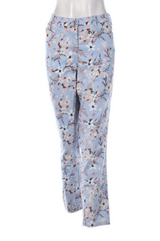 Damenhose Bpc Bonprix Collection, Größe 3XL, Farbe Mehrfarbig, Preis 15,00 €