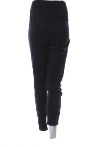 Дамски панталон Brandtex, Размер XXL, Цвят Черен, Цена 6,13 €